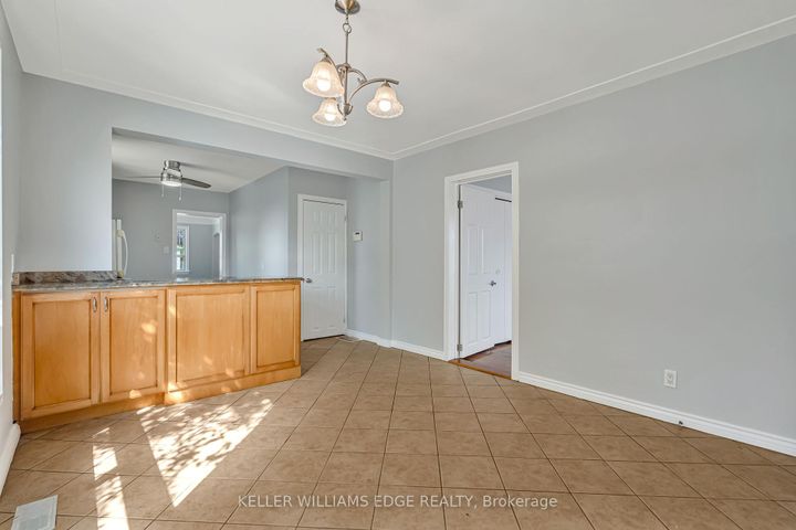 Photo 12 at 161 Cochrane Road, Glenview, Hamilton