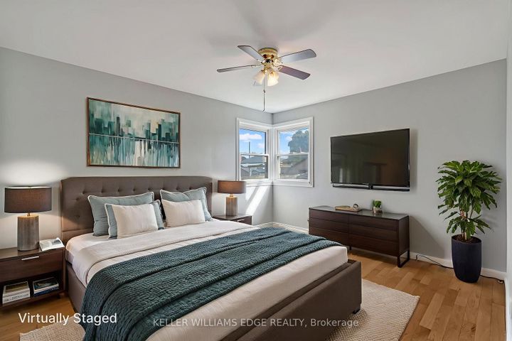 Photo 13 at 161 Cochrane Road, Glenview, Hamilton