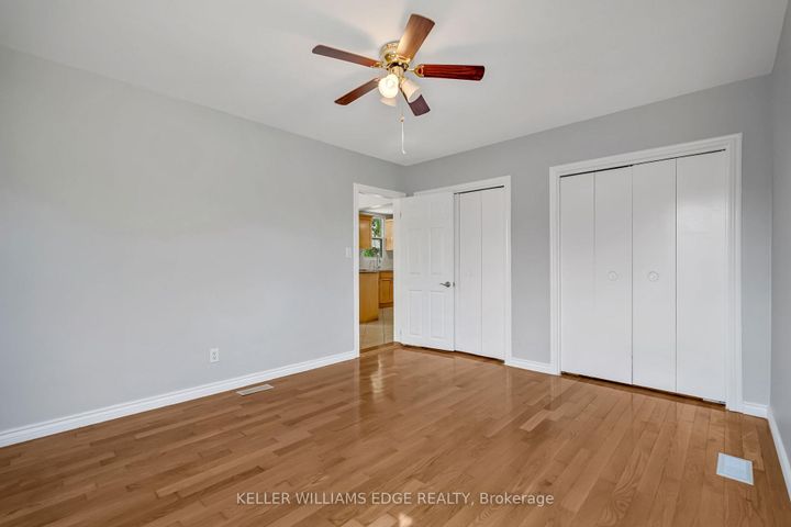 Photo 14 at 161 Cochrane Road, Glenview, Hamilton