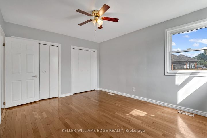 Photo 15 at 161 Cochrane Road, Glenview, Hamilton