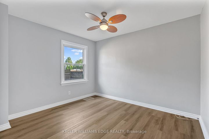 Photo 17 at 161 Cochrane Road, Glenview, Hamilton