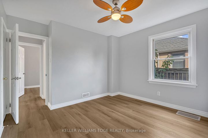 Photo 18 at 161 Cochrane Road, Glenview, Hamilton
