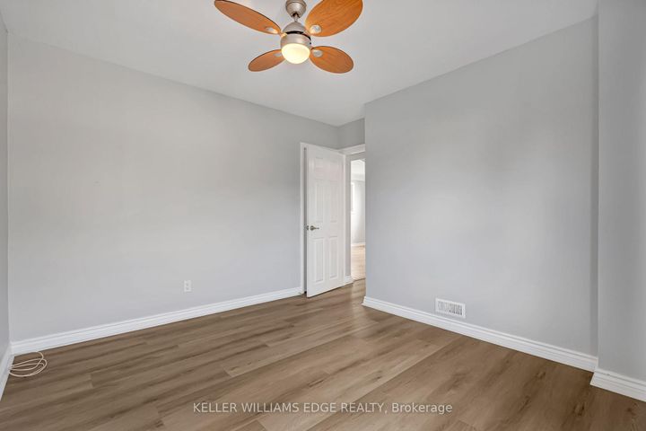 Photo 19 at 161 Cochrane Road, Glenview, Hamilton