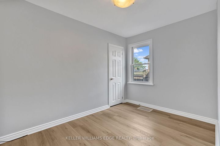 Photo 20 at 161 Cochrane Road, Glenview, Hamilton