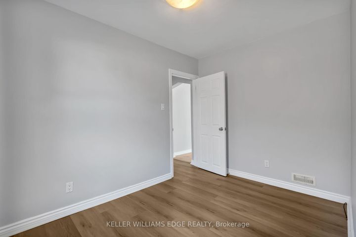 Photo 21 at 161 Cochrane Road, Glenview, Hamilton