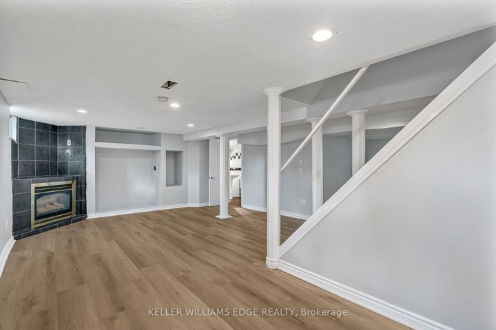 Photo 23 at 161 Cochrane Road, Glenview, Hamilton