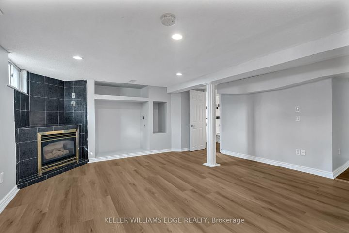 Photo 24 at 161 Cochrane Road, Glenview, Hamilton