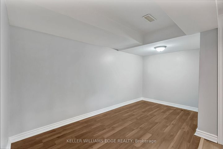 Photo 25 at 161 Cochrane Road, Glenview, Hamilton