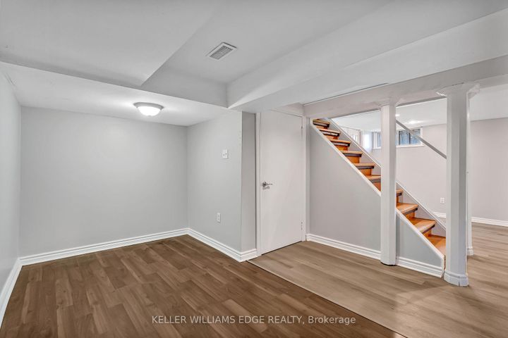 Photo 26 at 161 Cochrane Road, Glenview, Hamilton