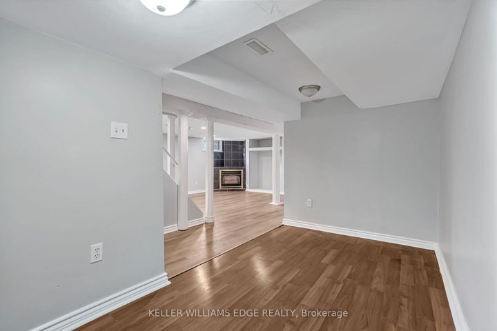 Photo 27 at 161 Cochrane Road, Glenview, Hamilton