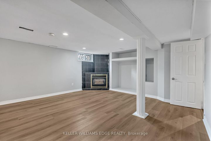 Photo 28 at 161 Cochrane Road, Glenview, Hamilton