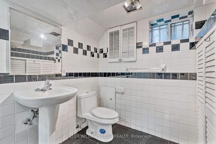 Photo 29 at 161 Cochrane Road, Glenview, Hamilton