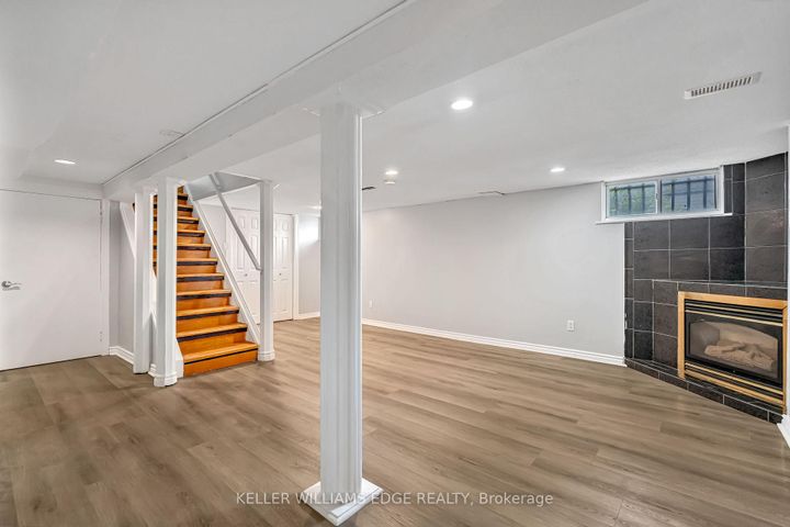 Photo 30 at 161 Cochrane Road, Glenview, Hamilton