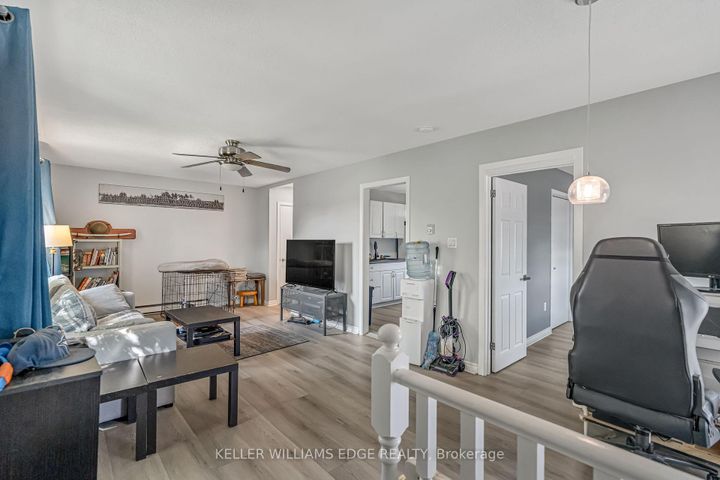 Photo 31 at 161 Cochrane Road, Glenview, Hamilton