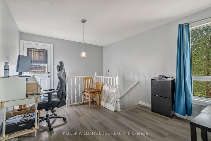 Photo 32 at 161 Cochrane Road, Glenview, Hamilton