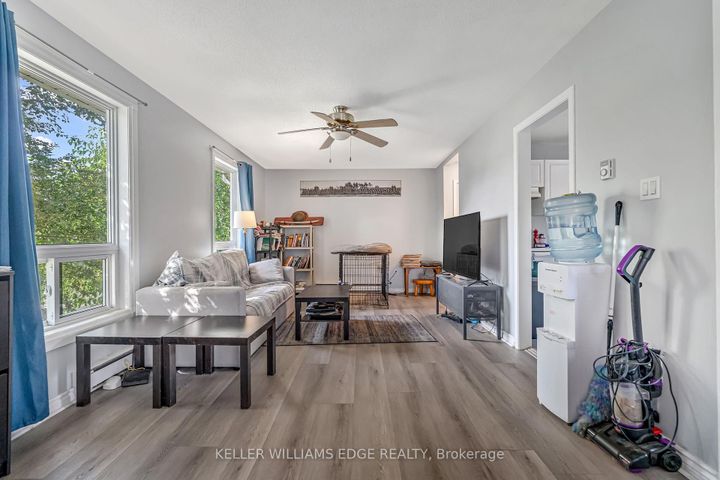 Photo 33 at 161 Cochrane Road, Glenview, Hamilton