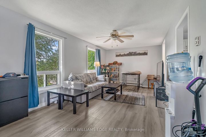 Photo 34 at 161 Cochrane Road, Glenview, Hamilton