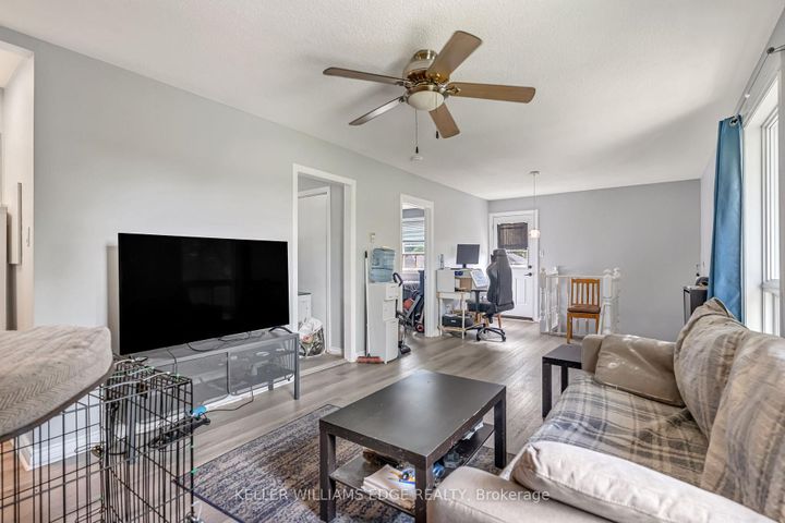 Photo 35 at 161 Cochrane Road, Glenview, Hamilton