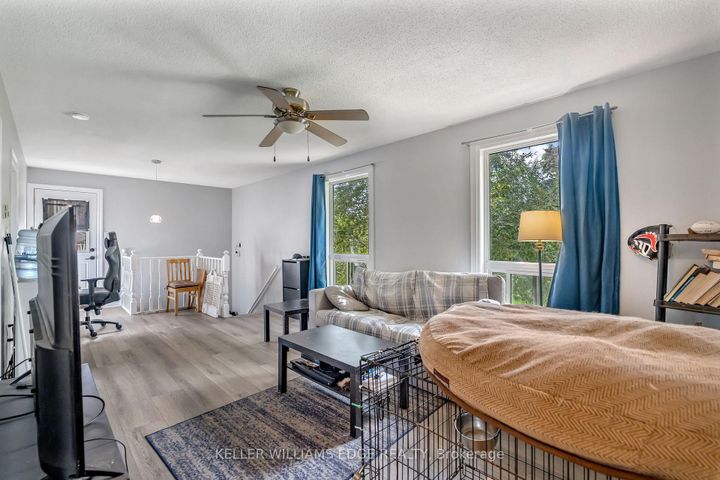 Photo 36 at 161 Cochrane Road, Glenview, Hamilton