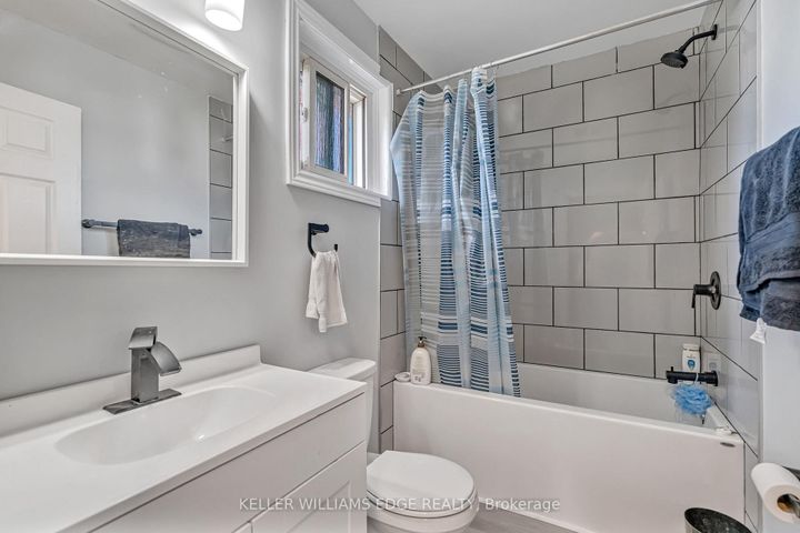 Photo 37 at 161 Cochrane Road, Glenview, Hamilton