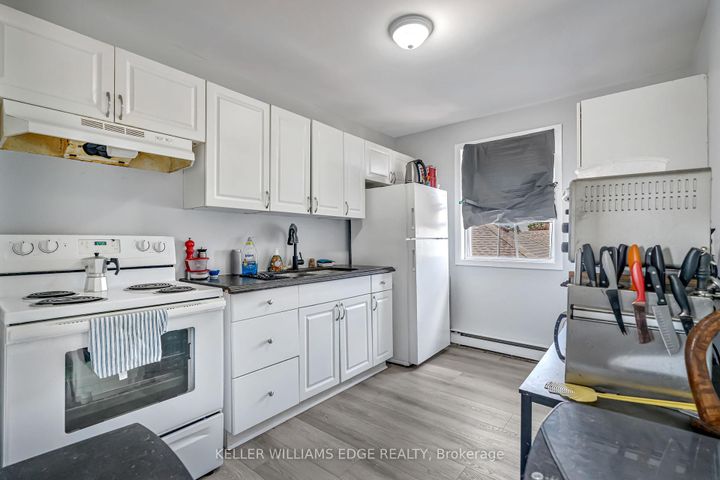 Photo 38 at 161 Cochrane Road, Glenview, Hamilton