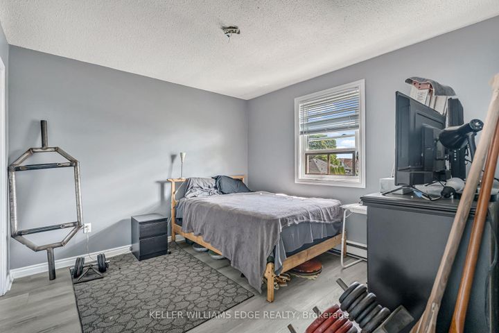 Photo 39 at 161 Cochrane Road, Glenview, Hamilton