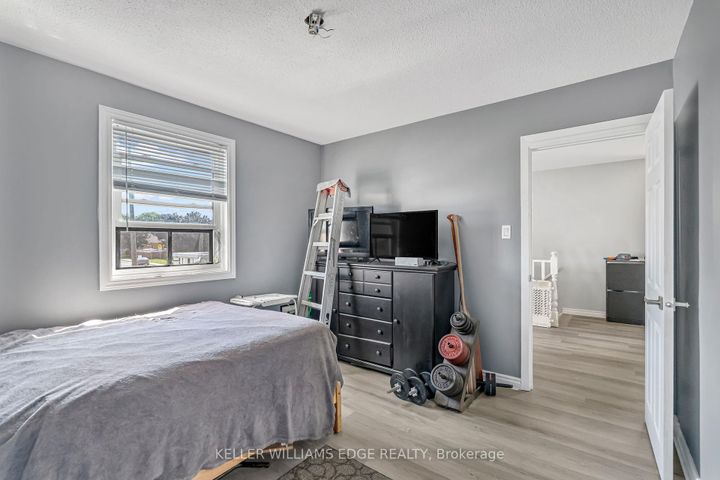 Photo 40 at 161 Cochrane Road, Glenview, Hamilton