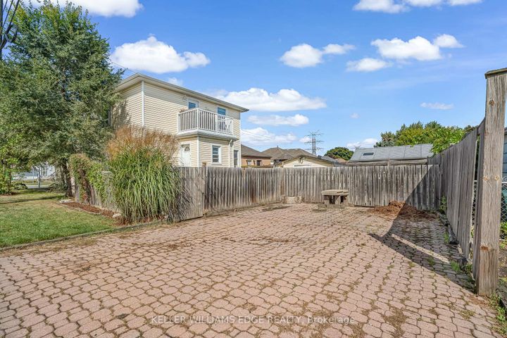Photo 42 at 161 Cochrane Road, Glenview, Hamilton