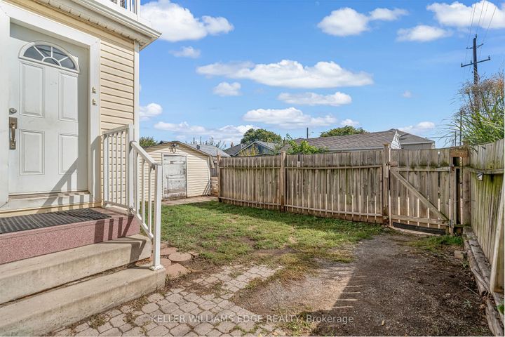 Photo 43 at 161 Cochrane Road, Glenview, Hamilton