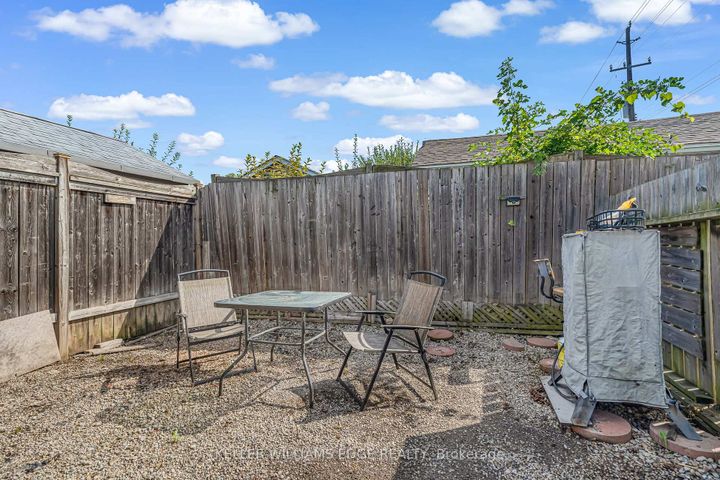 Photo 44 at 161 Cochrane Road, Glenview, Hamilton
