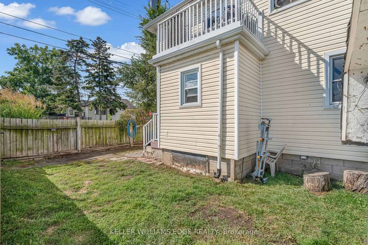 Photo 45 at 161 Cochrane Road, Glenview, Hamilton