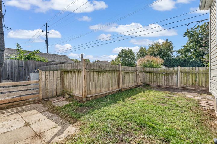 Photo 46 at 161 Cochrane Road, Glenview, Hamilton