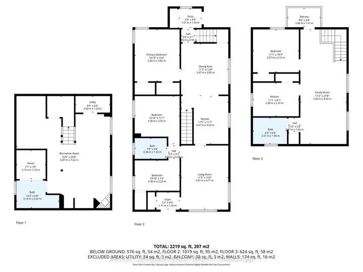 Photo 47 at 161 Cochrane Road, Glenview, Hamilton