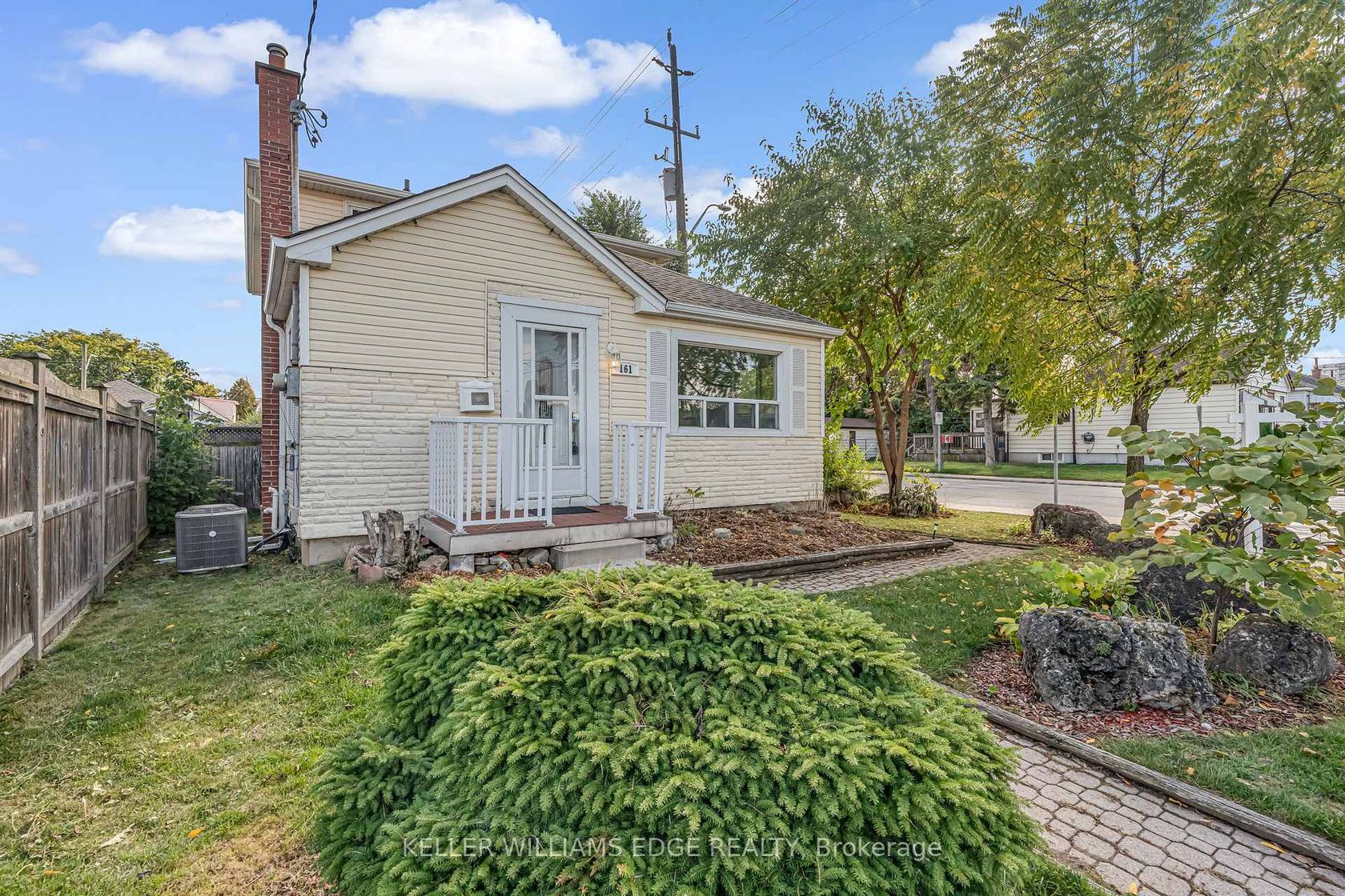 161 Cochrane Road, Glenview, Hamilton 2