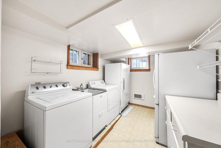 Photo 33 at 57 Fleming Crescent, Leaside, Toronto