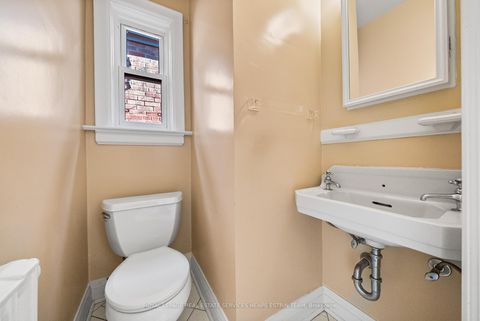 Photo 26 at 57 Fleming Crescent, Leaside, Toronto