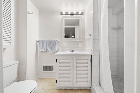 Photo 28 at 57 Fleming Crescent, Leaside, Toronto