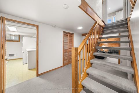 Photo 30 at 57 Fleming Crescent, Leaside, Toronto