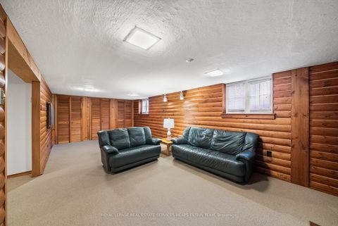 Photo 31 at 57 Fleming Crescent, Leaside, Toronto