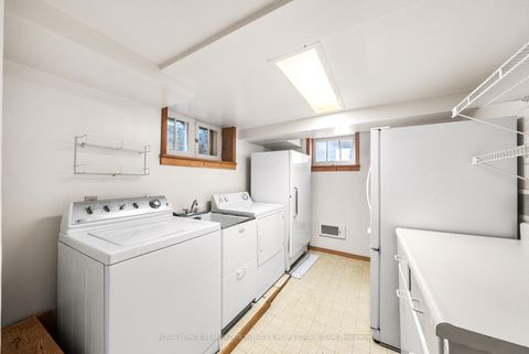Photo 33 at 57 Fleming Crescent, Leaside, Toronto