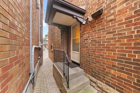 Photo 34 at 57 Fleming Crescent, Leaside, Toronto