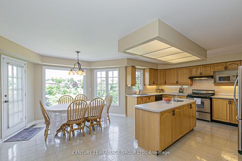 Photo 8 at 152 Cranberry Lane, Aurora Highlands, Aurora