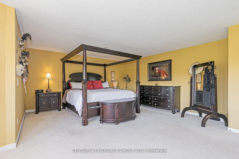 Photo 18 at 152 Cranberry Lane, Aurora Highlands, Aurora