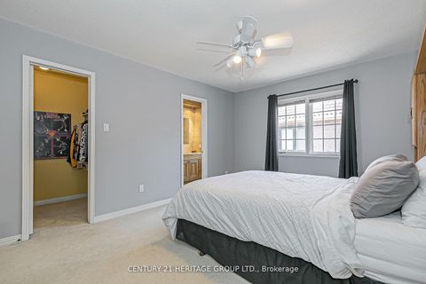 Photo 25 at 152 Cranberry Lane, Aurora Highlands, Aurora