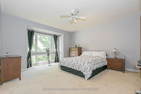 Photo 28 at 152 Cranberry Lane, Aurora Highlands, Aurora