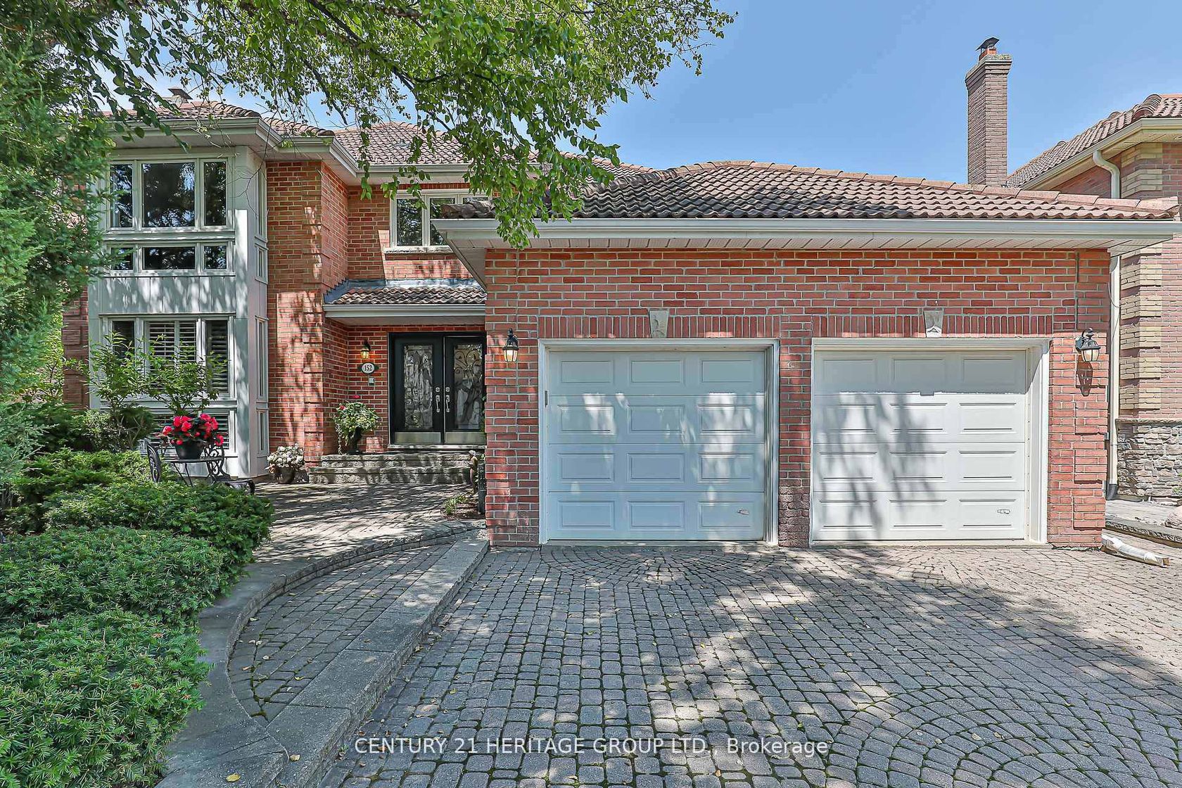 152 Cranberry Lane, Aurora Highlands, Aurora 
