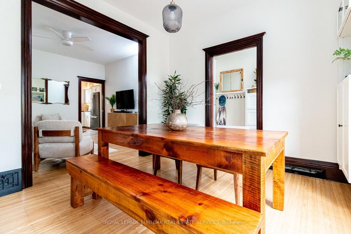 Photo 7 at 27 Steven Street, Landsdale, Hamilton