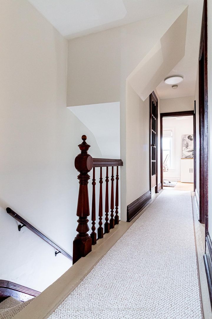 Photo 17 at 27 Steven Street, Landsdale, Hamilton