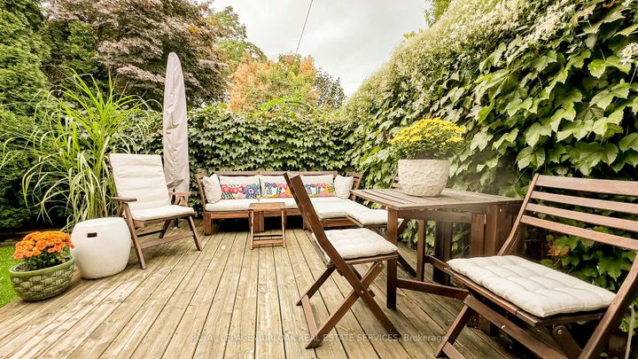 Photo 33 at 27 Steven Street, Landsdale, Hamilton