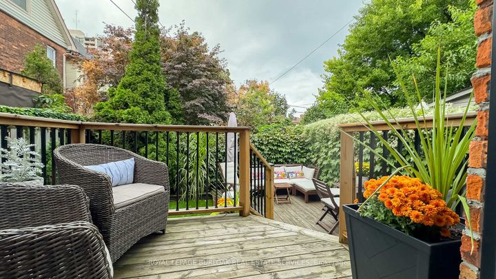 Photo 36 at 27 Steven Street, Landsdale, Hamilton